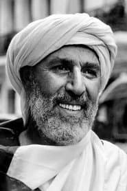 Lakhder Boukhers profile photo
