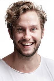 Heikki Ranta profile photo