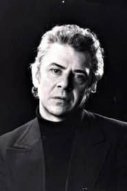 Viktor Ilchenko profile photo
