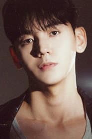 Cheon Seung-ho profile photo