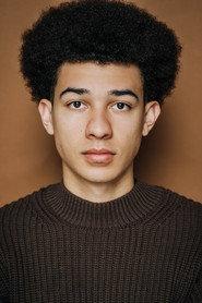 Zavien Garrett profile photo
