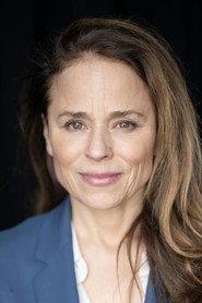 Suzanne Clément profile photo