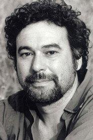 Enrico Di Troia profile photo