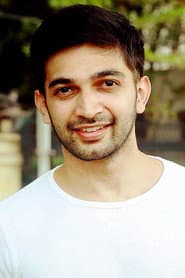 Sreejith Vijay profile photo