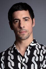 Esteban Lamothe profile photo