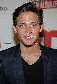 Gabriel Coronel profile photo