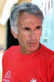 Mario Conti profile photo