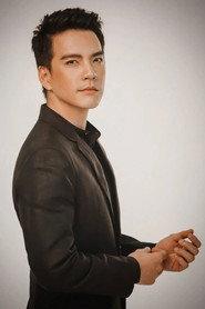 Wongsakorn Paramatthakorn profile photo