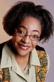 Cynthia Dorn profile photo