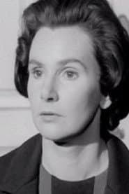 Faith Kent profile photo