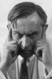 Stanisław Ignacy Witkiewicz profile photo