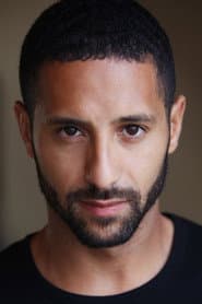 Alastair Bayardo profile photo