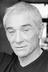 Claude Faraldo profile photo
