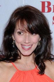 Donna Marie Asbury profile photo