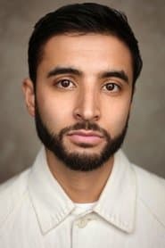 Michael Karim profile photo