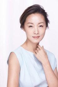 Carol Cheng Chia-yu profile photo
