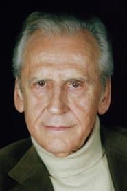 Giulio Bosetti profile photo