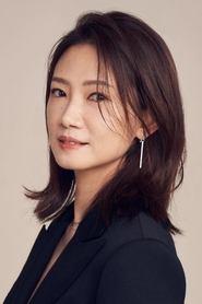 Wu Yi-jung profile photo