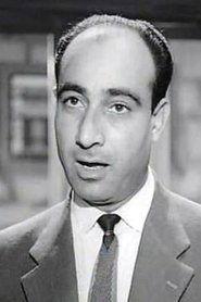 Badr Nofal profile photo
