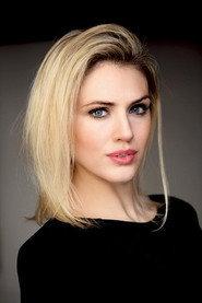 Sofia Bruscoli profile photo