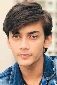 Rudra Soni profile photo