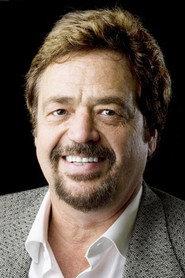Jay Osmond profile photo