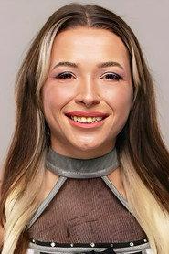 Raychell Rose profile photo
