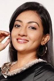 Madushany Perera profile photo