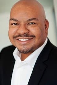 Essex O'Brien profile photo