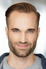 Eric Feltes profile photo