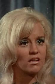 Dixie Donovan profile photo
