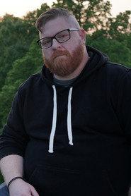 Adam Myles profile photo