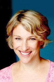 Christine Brubaker profile photo