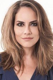 Adriana Prado profile photo