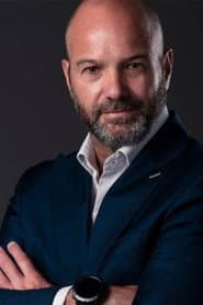 Luis García profile photo