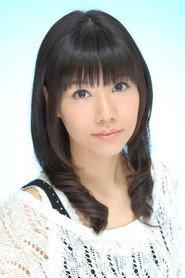 Hatsumi Takada profile photo