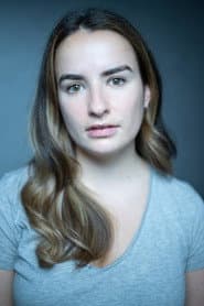 Sophie Jo Wasson profile photo