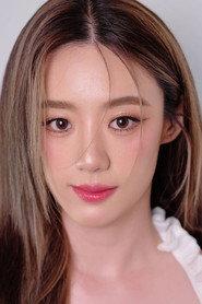 Natnatcha Puttikittipon profile photo