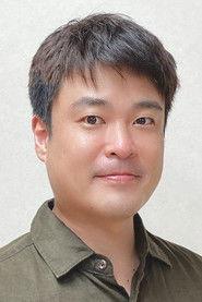 Shôtarô Izumi profile photo