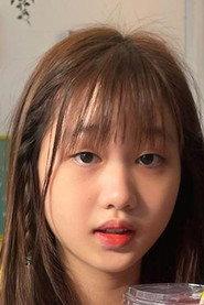 Luktaan Pusanisa Faichaiphakdee profile photo