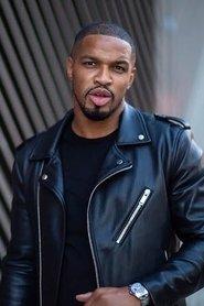 Michael J. Ferguson profile photo