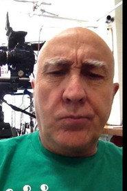 Mark Herzig profile photo