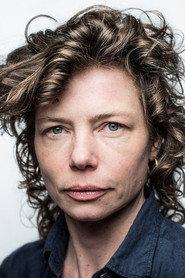 Suzan Boogaerdt profile photo