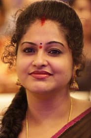 Raasi profile photo