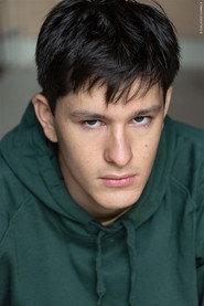 Théo Van de Voorde profile photo