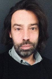 Sébastien Pons profile photo
