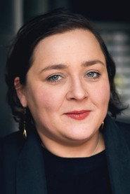 Tina Pfurr profile photo