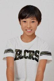 Soshi Hagiwara profile photo
