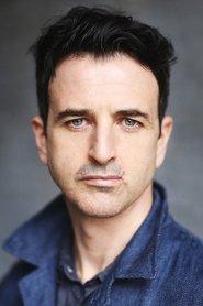Eugene O'Hare profile photo