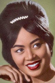Dayang Sofia profile photo